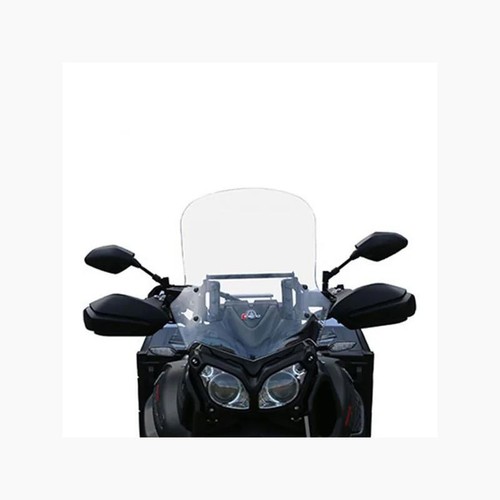 Cupolino faco alto yamaha - alto, xt