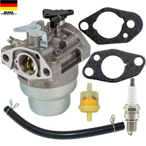 Kit carburatore per honda - carburatore,