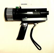 Vintege ---- Cinepresa ----- SILMA S8 ----- Anni 70 -----