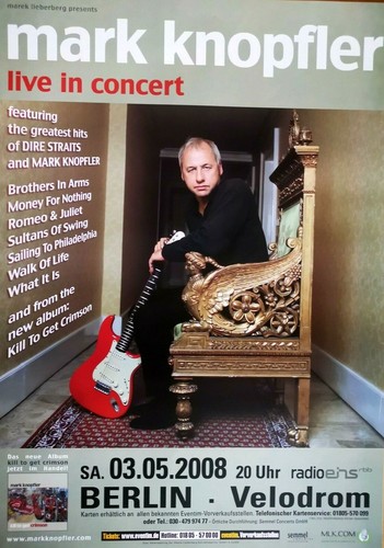 Mark knopfler 2008 - mark,