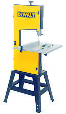 SEGA A NASTRO DEWALT DW 876