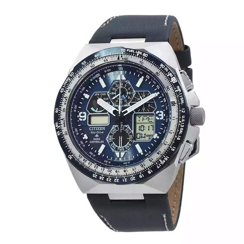 Orologio uomo citizen - uomo,