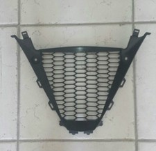 CARENA TRIANGOLO PUNTALE SUZUKI GSXR 1000 K8