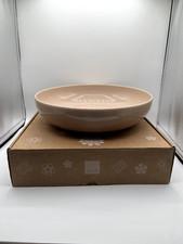 Zuppiera/Spaghettiera/Risottiera/Cestino frutta THUN (30 cm) NUOVA