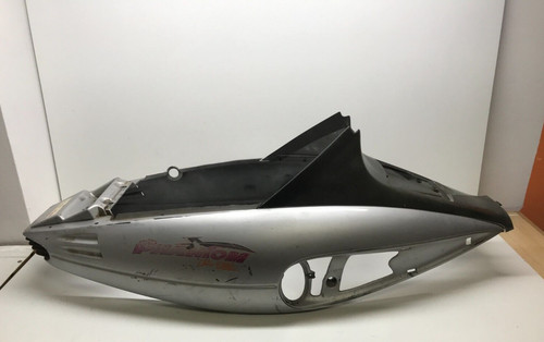 Malaguti phantom carena - malaguti, f-12