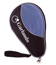 GARLANDO CUSTODIA CON PORTA