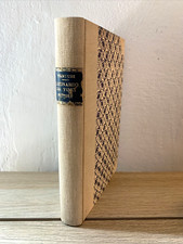 LEONARDO DA VINCI PITTORE - ADOLFO VENTURI, ZANICHELLI 1920