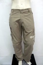 Pantaloni Cargo NAPAPIJRI Uomo