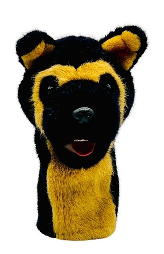 Peluche pupazzo pastore