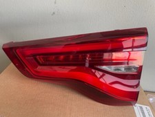 Faro posteriore destro per BMW X3 G01 - 9853378