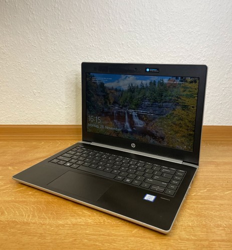 Probook 430 intel - g5,