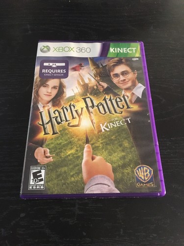 Completo harry potter - completo,