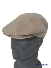 BERRETTO COPPOLA 100% COTONE