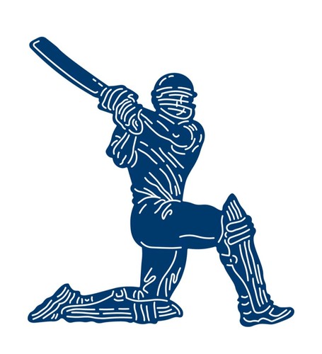 Fustelle taglio cricket - taglio,