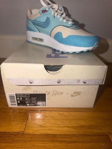 Nike air max - nike,