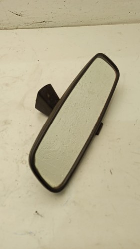 Specchietto retrovisore - specchietto,