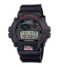 Orologio Uomo Casio