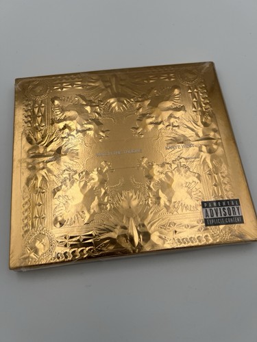 2011 watch the throne - 2011,