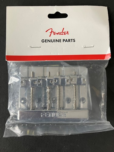 Bass build starter kit fender - starter,