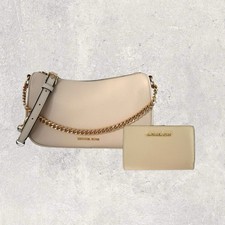 Borsa Michael Kors MK XBODY