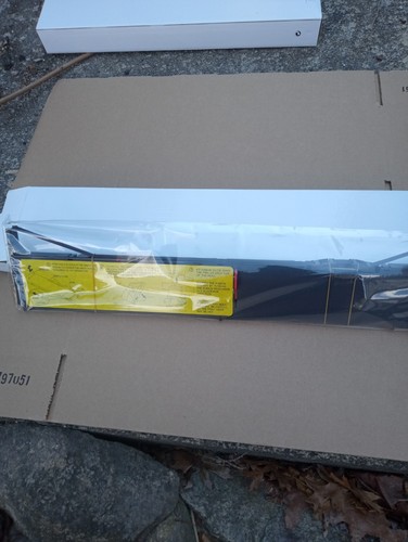 Nastro compatibile epson - compatibile,