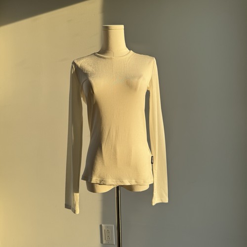Camicia versace vintage manica - camicia,