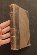 SCRITTI SCELTI DI GIUSEPPE