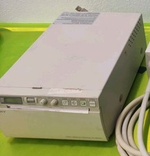 Stampante Sony UP897 Per