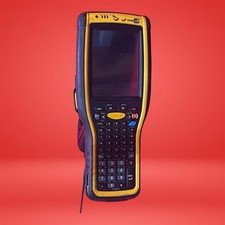 CipherLab 9700 X2-53K-PISTOL