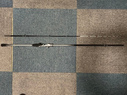 Shimano stefano m180 - stefano,