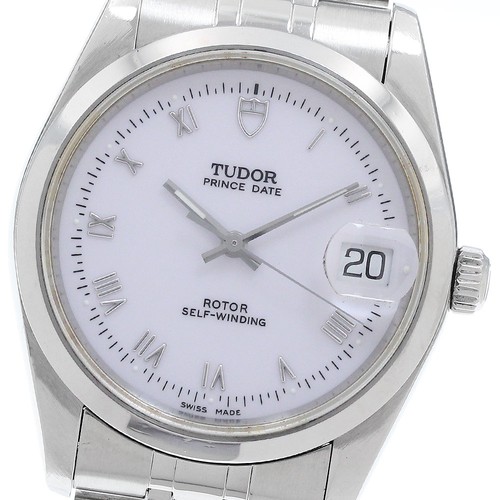 Orologio uomo automatico - uomo,
