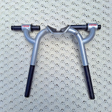 Xtracycle kickback free - kickback,