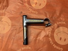 Litespeed Stelo Quill Titanio