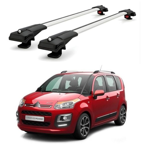 Per citroen picasso mpv - per, c3