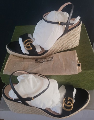 Nuove autentiche espadrillas - autentiche,