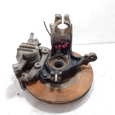 1607557580 Montante sosp. ant