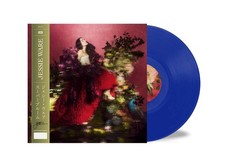 Jessie Ware - Superbloom Assai