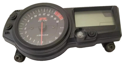 Suzuki gsx 750 k5 wvb3 - k4/k5,