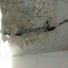 Scatola sterza guida cerniera BMW Serie 1 E81 E87 serie 3 E90 E91 X1 E84 2009-15