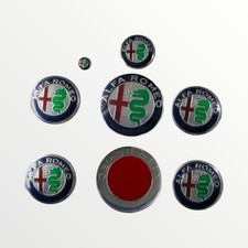 Kit fregio Ant / Post-