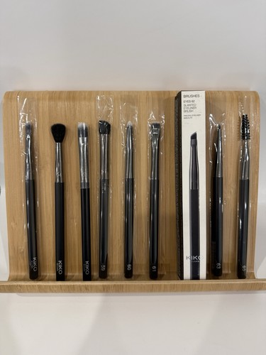 Kiko milano ombretto miscela - kiko,