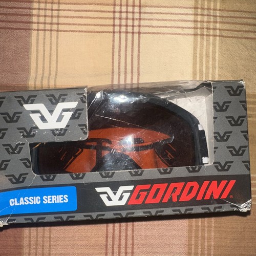 Gordini classic series gg44g - gordini,