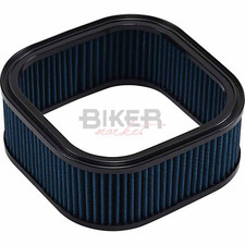 Filtro aria Harley V-ROD VRSC