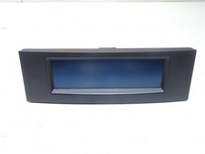 OROLOGIO LCD SCHERMO DISPLAY