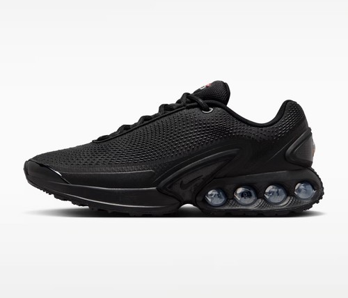 Nike air max sneakers - nike,
