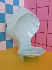 Conchiglia conchiglia