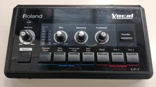 Roland VP-7 Armonizzatore