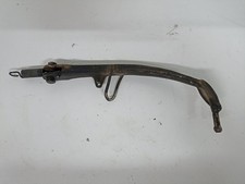 CAVALLETTO LATERALE PER SUZUKI