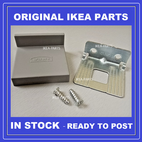 Staffa ikea enhet 10032274 - staffa,