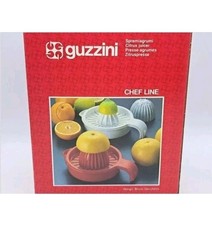 SPREMIAGRUMI GUZZINI